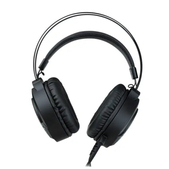 Rapoo VH120 RGB Gaming Headphones Rapoo VH120 RGB Gaming Headphones